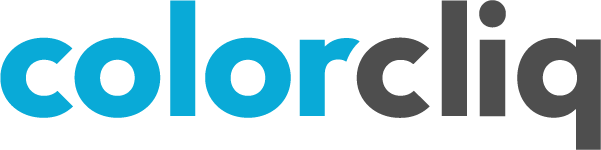 ColorCliq